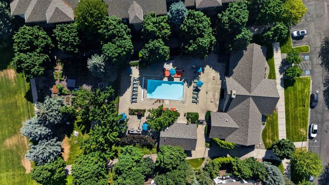 22855 E Country Vista Dr, Liberty Lake, WA 99019