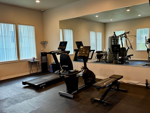 22855 E Country Vista Dr, Liberty Lake, WA 99019