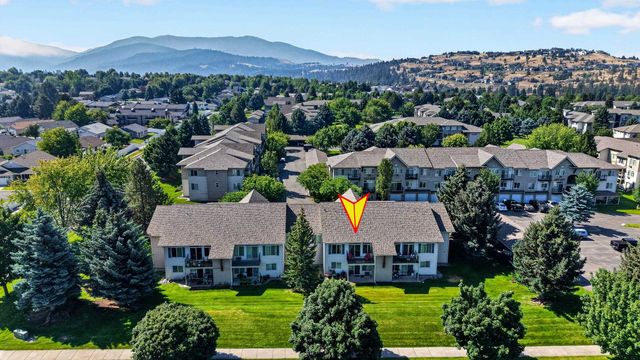 22855 E Country Vista Dr, Liberty Lake, WA 99019