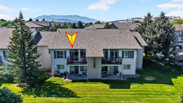 22855 E Country Vista Dr, Liberty Lake, WA 99019