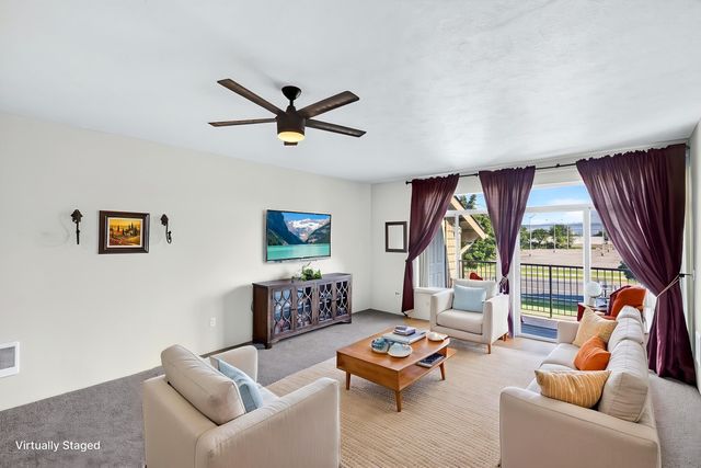 22855 E Country Vista Dr, Liberty Lake, WA 99019