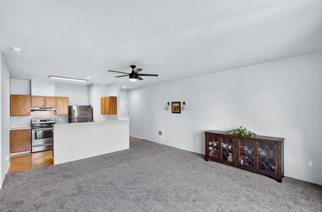 22855 E Country Vista Dr, Liberty Lake, WA 99019