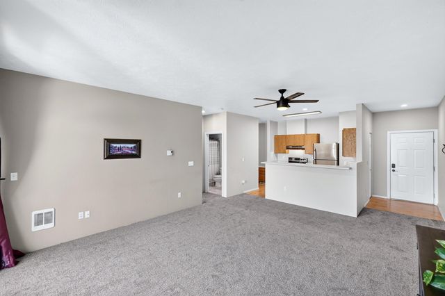22855 E Country Vista Dr, Liberty Lake, WA 99019