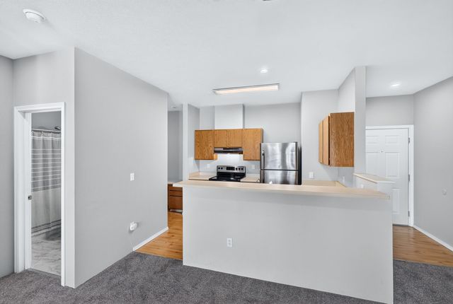 22855 E Country Vista Dr, Liberty Lake, WA 99019