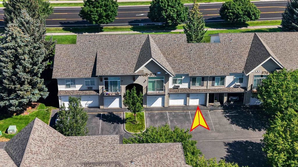 22855 E Country Vista Dr, Liberty Lake, WA 99019