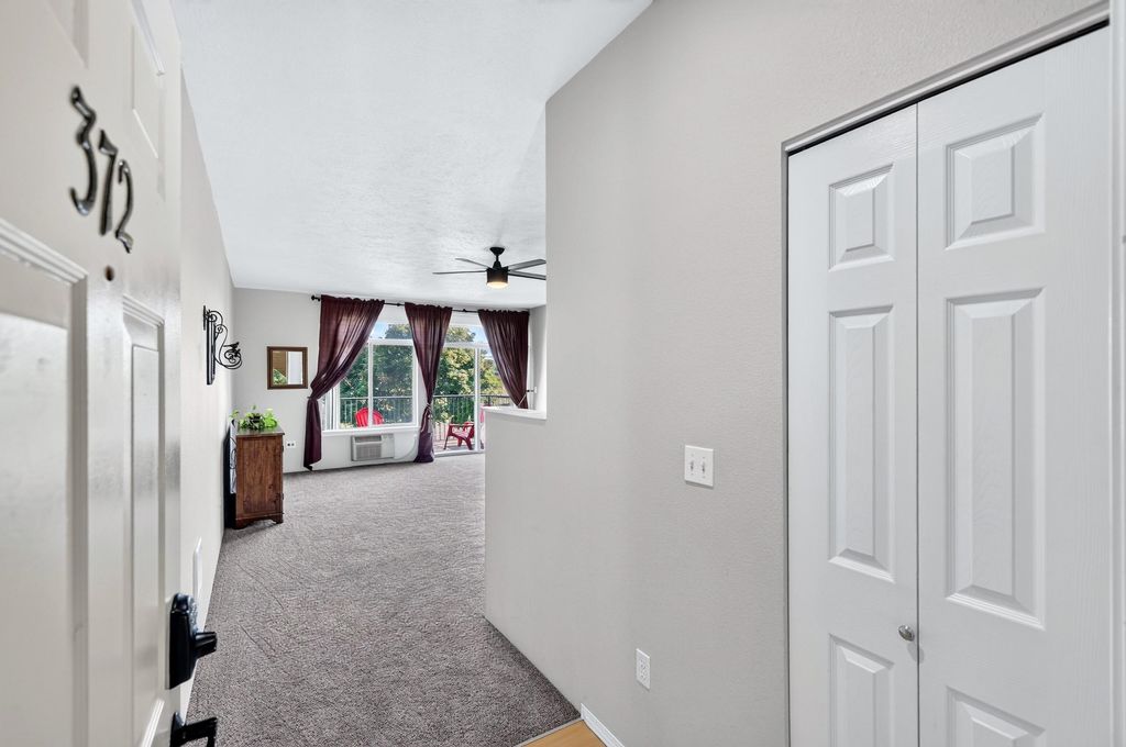 22855 E Country Vista Dr, Liberty Lake, WA 99019 photo 4