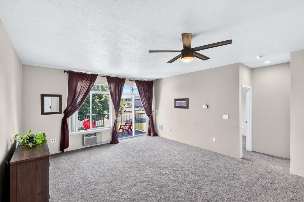 22855 E Country Vista Dr, Liberty Lake, WA 99019 photo 5