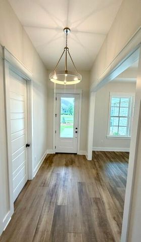 139 Leap Year Lane, Freeport, FL 32439
