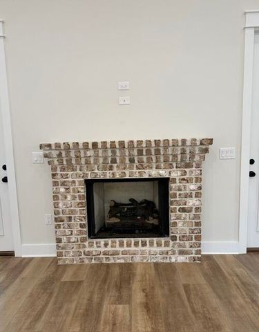 139 Leap Year Lane, Freeport, FL 32439