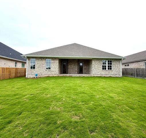 139 Leap Year Lane, Freeport, FL 32439