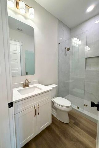 139 Leap Year Lane, Freeport, FL 32439