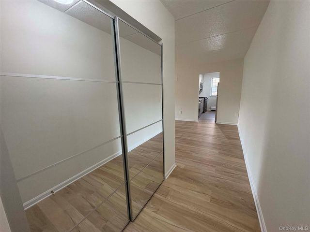 2 Consulate Drive 1K, Tuckahoe, NY 10707