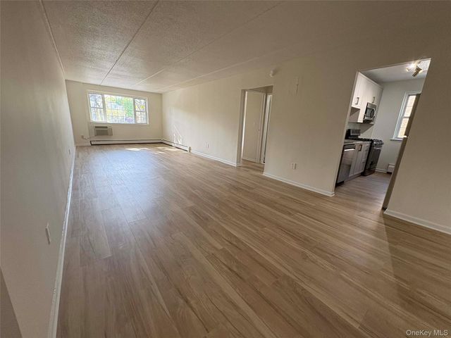 2 Consulate Drive 1K, Tuckahoe, NY 10707