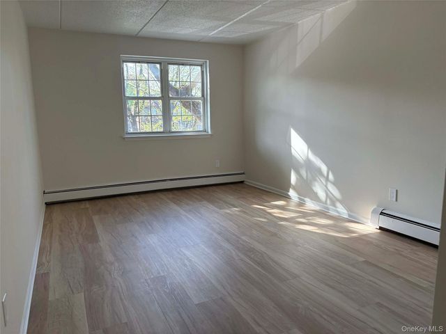 2 Consulate Drive 1K, Tuckahoe, NY 10707