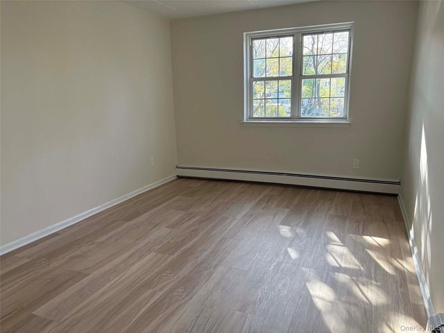2 Consulate Drive 1K, Tuckahoe, NY 10707