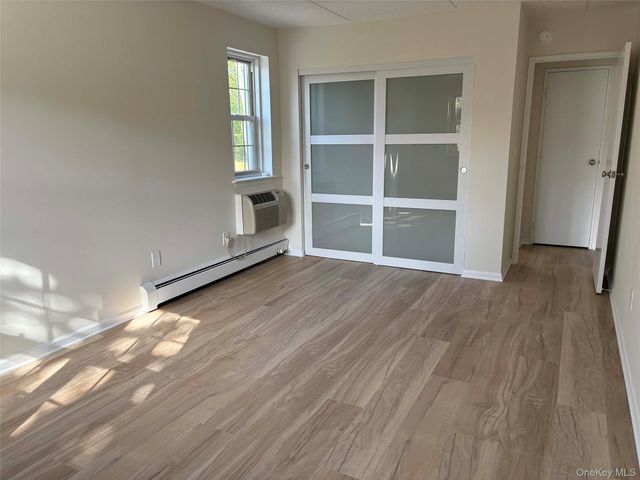 2 Consulate Drive 1K, Tuckahoe, NY 10707