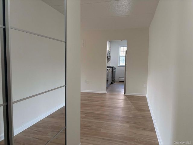 2 Consulate Drive 1K, Tuckahoe, NY 10707