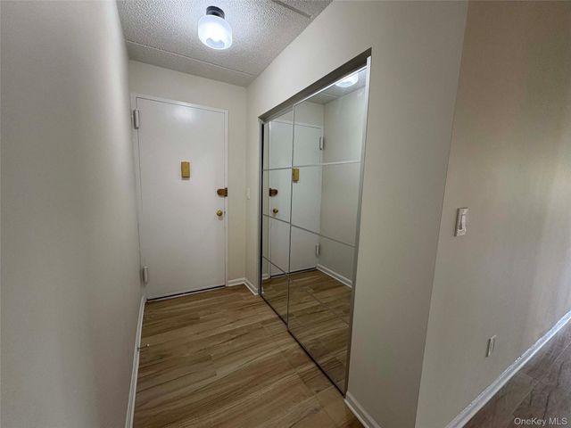 2 Consulate Drive 1K, Tuckahoe, NY 10707