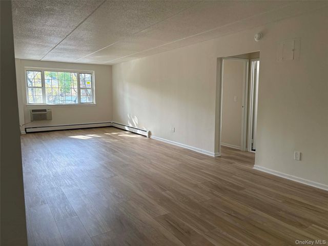 2 Consulate Drive 1K, Tuckahoe, NY 10707
