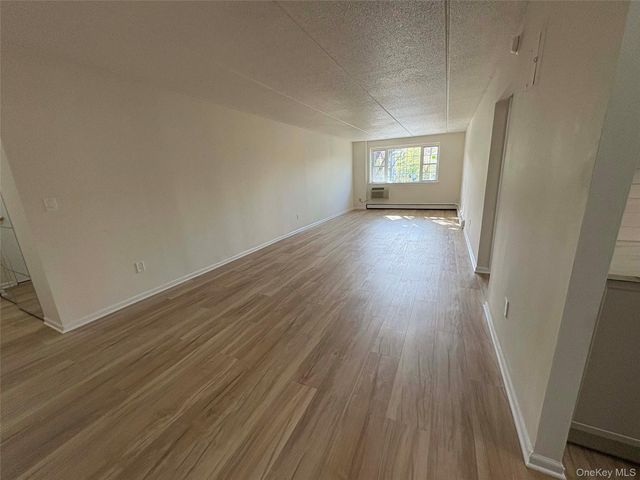 2 Consulate Drive 1K, Tuckahoe, NY 10707