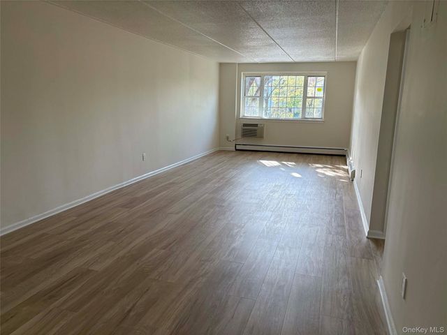 2 Consulate Drive 1K, Tuckahoe, NY 10707