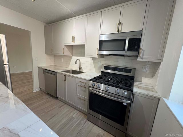 2 Consulate Drive 1K, Tuckahoe, NY 10707