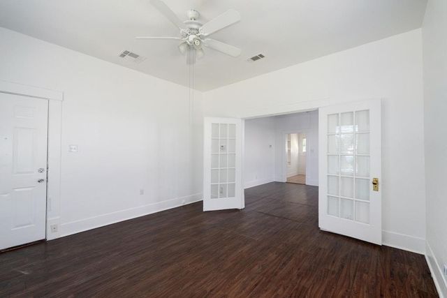 1205 E 12th ST, Austin, TX 78702