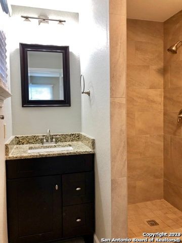354 TRUDELL DR, San Antonio, TX 78213