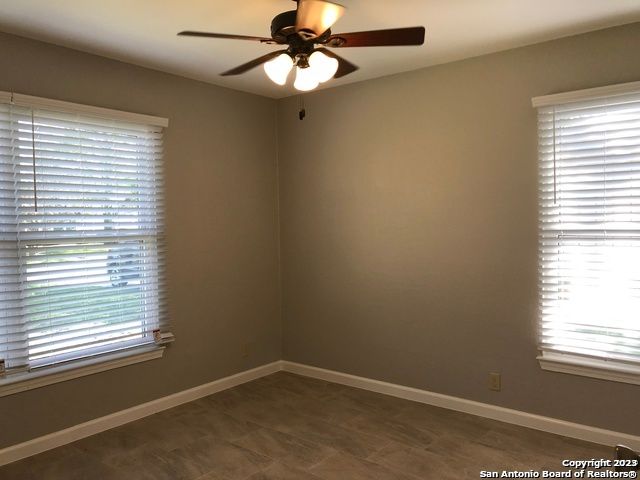 354 TRUDELL DR, San Antonio, TX 78213