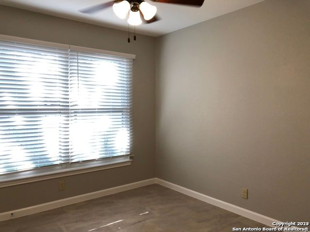 354 TRUDELL DR, San Antonio, TX 78213