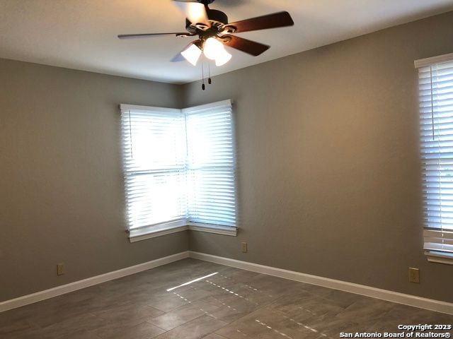 354 TRUDELL DR, San Antonio, TX 78213