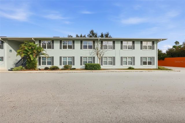 4888 CONWAY ROAD 70, Orlando, FL 32812