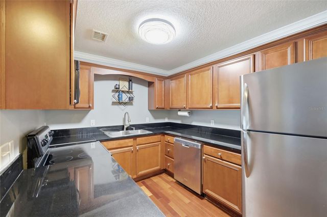 4888 CONWAY ROAD 70, Orlando, FL 32812