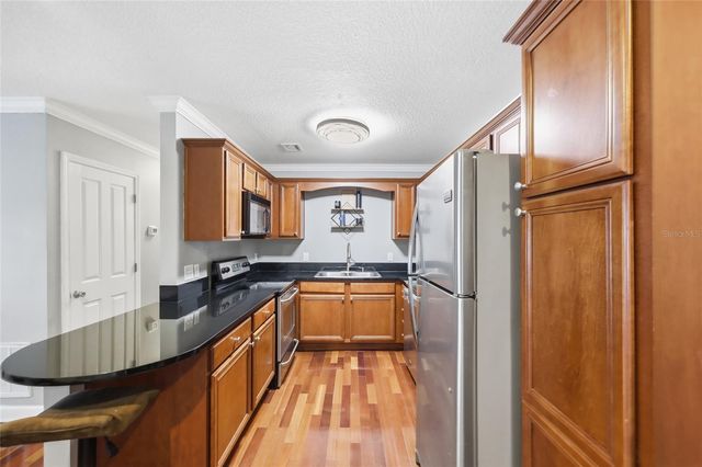 4888 CONWAY ROAD 70, Orlando, FL 32812