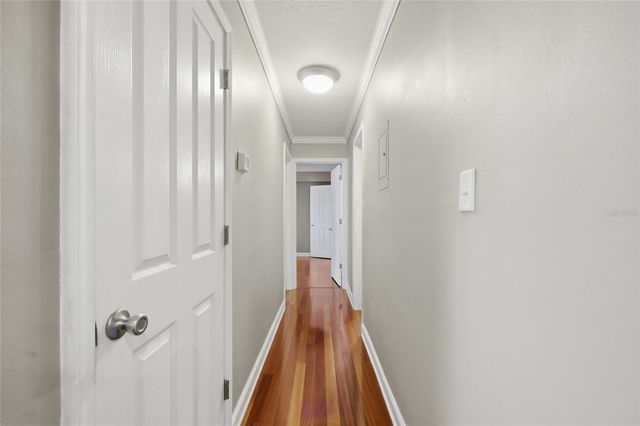 4888 CONWAY ROAD 70, Orlando, FL 32812