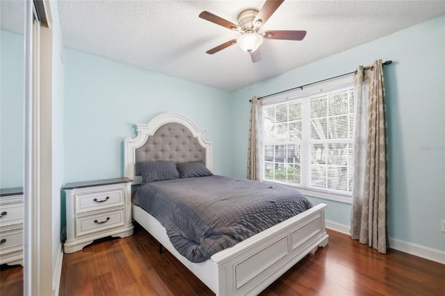 4888 CONWAY ROAD 70, Orlando, FL 32812