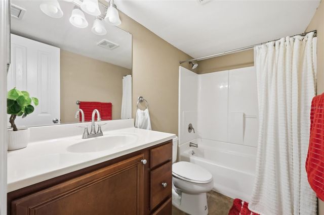 4888 CONWAY ROAD 70, Orlando, FL 32812