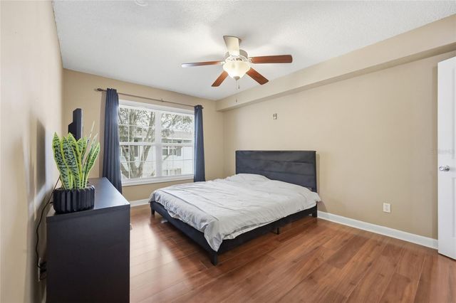 4888 CONWAY ROAD 70, Orlando, FL 32812