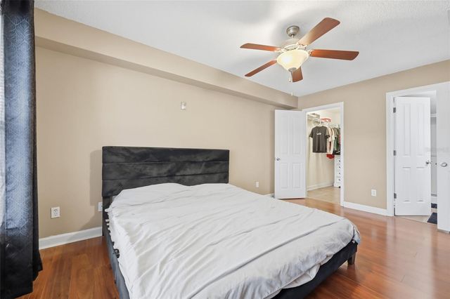 4888 CONWAY ROAD 70, Orlando, FL 32812