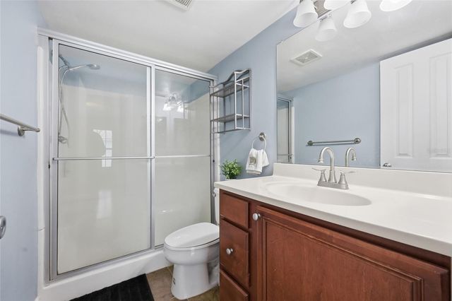 4888 CONWAY ROAD 70, Orlando, FL 32812