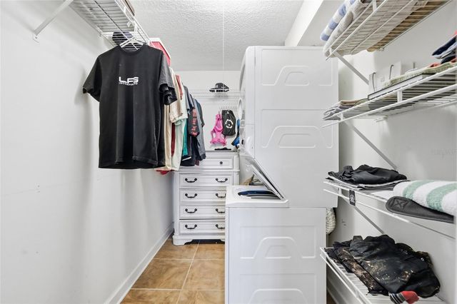 4888 CONWAY ROAD 70, Orlando, FL 32812