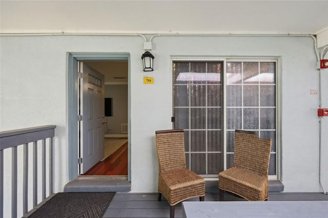 4888 CONWAY ROAD 70, Orlando, FL 32812