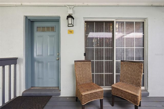 4888 CONWAY ROAD 70, Orlando, FL 32812