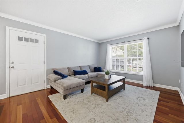 4888 CONWAY ROAD 70, Orlando, FL 32812