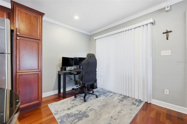 4888 CONWAY ROAD 70, Orlando, FL 32812