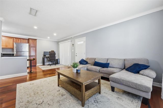 4888 CONWAY ROAD 70, Orlando, FL 32812