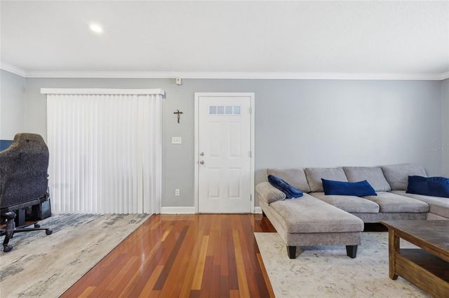 4888 CONWAY ROAD 70, Orlando, FL 32812