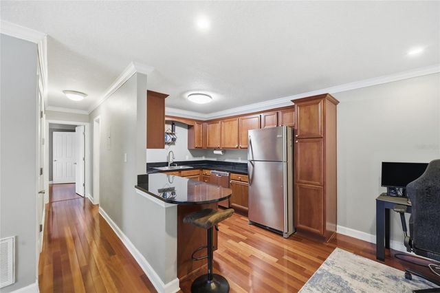 4888 CONWAY ROAD 70, Orlando, FL 32812