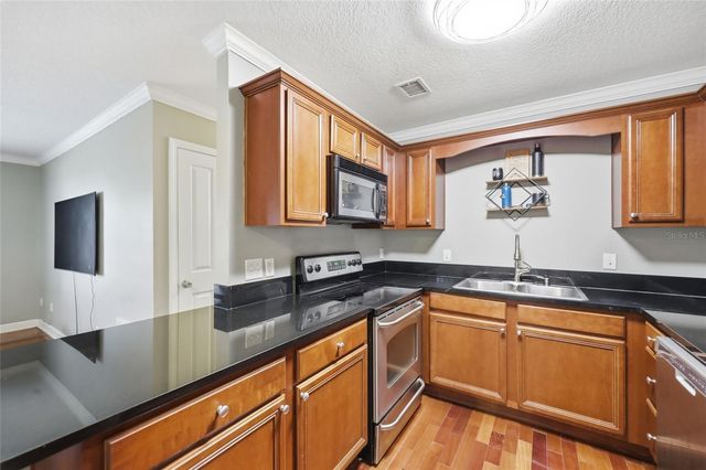 4888 CONWAY ROAD 70, Orlando, FL 32812