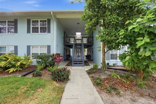 4888 CONWAY ROAD 70, Orlando, FL 32812